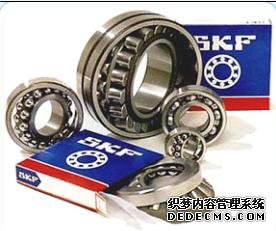 SKF���