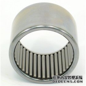 FAG轴承—滚针轴承